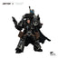 Warhammer Action Figure Raven Guard Kaedes Nex, the Blood Crow 13 cm