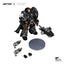 Warhammer Action Figure Raven Guard Kaedes Nex, the Blood Crow 13 cm