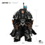 Warhammer Action Figure Raven Guard Kaedes Nex, the Blood Crow 13 cm