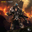 Warhammer Action Figure Raven Guard Kaedes Nex, the Blood Crow 13 cm