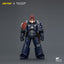 Warhammer The Horus Heresy Action Figure Night Lords Tactical Legionary MKVI 12 cm
