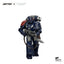 Warhammer The Horus Heresy Action Figure Night Lords Tactical Legionary MKVI 12 cm