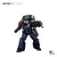 Warhammer The Horus Heresy Action Figure Night Lords Tactical Legionary MKVI 12 cm