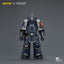 Warhammer The Horus Heresy Action Figure Night Lords Tactical Legionary MK III 12 cm