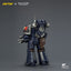 Warhammer The Horus Heresy Action Figure Night Lords Tactical Legionary MK III 12 cm