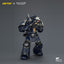 Warhammer The Horus Heresy Action Figure Night Lords Tactical Legionary MK III 12 cm