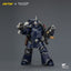 Warhammer The Horus Heresy Action Figure Night Lords Tactical Legionary MK III 12 cm