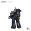 Warhammer The Horus Heresy Action Figure Night Lords Tactical Legionary MK III 12 cm