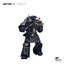 Warhammer The Horus Heresy Action Figure Night Lords Tactical Legionary MK III 12 cm