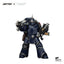 Warhammer The Horus Heresy Action Figure Night Lords Tactical Legionary MK III 12 cm