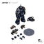 Warhammer The Horus Heresy Action Figure Night Lords Tactical Legionary MK III 12 cm