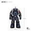 Warhammer The Horus Heresy Action Figure Night Lords Tactical Legionary MK III 12 cm