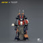 Warhammer The Horus Heresy Action Figure Night Lords Legion Praetor 13 cm