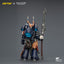 Warhammer The Horus Heresy Action Figure Night Lords Legion Praetor 13 cm