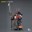 Warhammer The Horus Heresy Action Figure Night Lords Legion Praetor 13 cm