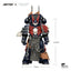 Warhammer The Horus Heresy Action Figure Night Lords Legion Praetor 13 cm