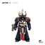 Warhammer The Horus Heresy Action Figure Night Lords Legion Praetor in Tartaros Terminator Armour 14 cm