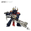 Warhammer The Horus Heresy Action Figure Night Lords Legion Praetor in Tartaros Terminator Armour 14 cm