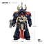 Warhammer The Horus Heresy Action Figure Night Lords Legion Praetor in Tartaros Terminator Armour 14 cm