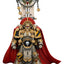 Warhammer The Horus Heresy Action Figure Iron Warriors Centurion 13 cm