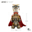 Warhammer The Horus Heresy Action Figure Iron Warriors Centurion 13 cm