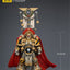 Warhammer The Horus Heresy Action Figure Iron Warriors Centurion 13 cm