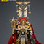 Warhammer The Horus Heresy Action Figure Iron Warriors Centurion 13 cm
