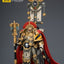 Warhammer The Horus Heresy Action Figure Iron Warriors Centurion 13 cm