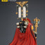 Warhammer The Horus Heresy Action Figure Iron Warriors Centurion 13 cm