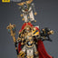 Warhammer The Horus Heresy Action Figure Iron Warriors Centurion 13 cm