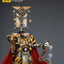 Warhammer The Horus Heresy Action Figure Iron Warriors Centurion 13 cm