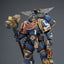Warhammer Action Figure Game Edition Ultramarines Assault Intercessor 12 cm