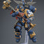 Warhammer Action Figure Game Edition Ultramarines Assault Intercessor 12 cm