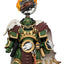 Warhammer Action Figure Salamanders Vulkan He'stan, the Forgefather 13 cm