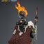 Warhammer Action Figure Salamanders Vulkan He'stan, the Forgefather 13 cm
