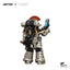 Warhammer The Horus Heresy Action Figure Iron Warriors MkII Tactical Sergeant 12 cm