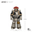 Warhammer The Horus Heresy Action Figure Iron Warriors MkII Tactical Sergeant 12 cm