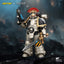 Warhammer The Horus Heresy Action Figure Iron Warriors MkII Tactical Sergeant 12 cm