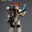 Warhammer The Horus Heresy Action Figure Iron Warriors MkII Tactical Sergeant 12 cm
