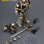 Warhammer The Horus Heresy Action Figure Iron Warriors MkII Tactical Sergeant 12 cm