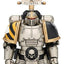 Warhammer The Horus Heresy Action Figure Iron Warriors MkII Legionary 1 12 cm