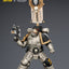 Warhammer The Horus Heresy Action Figure Iron Warriors MkII Legionary 1 12 cm