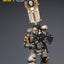 Warhammer The Horus Heresy Action Figure Iron Warriors MkII Legionary 1 12 cm