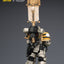 Warhammer The Horus Heresy Action Figure Iron Warriors MkII Legionary 1 12 cm