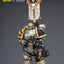Warhammer The Horus Heresy Action Figure Iron Warriors MkII Legionary 1 12 cm