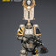 Warhammer The Horus Heresy Action Figure Iron Warriors MkII Legionary 1 12 cm