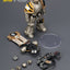Warhammer The Horus Heresy Action Figure Iron Warriors MkII Legionary 1 12 cm