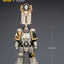 Warhammer The Horus Heresy Action Figure Iron Warriors MkII Legionary 1 12 cm