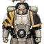 Warhammer The Horus Heresy Action Figure Iron Warriors MkII Legionary 2 12 cm