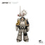 Warhammer The Horus Heresy Action Figure Iron Warriors MkII Legionary 2 12 cm
